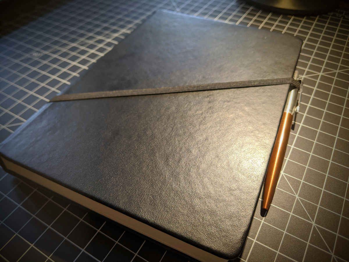 01-notebook.smaller