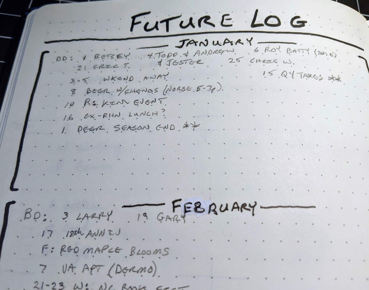 08-futurelog02-closeup.smaller