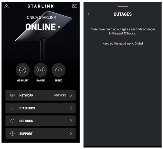06-starlink-app-collage