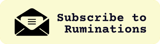 button-subscribe.png