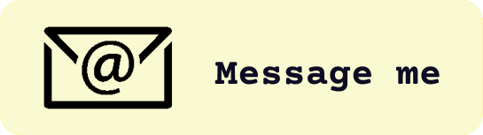 button-message-me.png