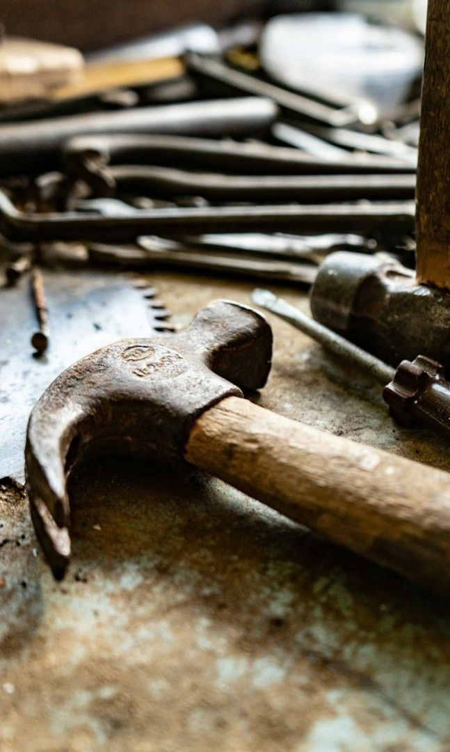 oxana-melis-v5LPPCkEfp8-unsplash-tall-smaller