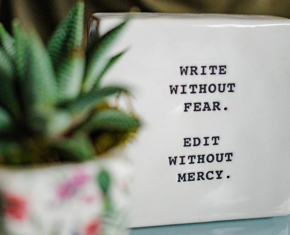 Citing Social-Media Sources (Author-Date)